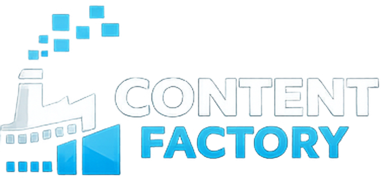 Content Factory
